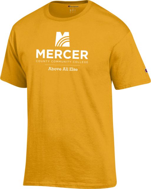 SST Mercer Comm Co/GOLD/SM/.